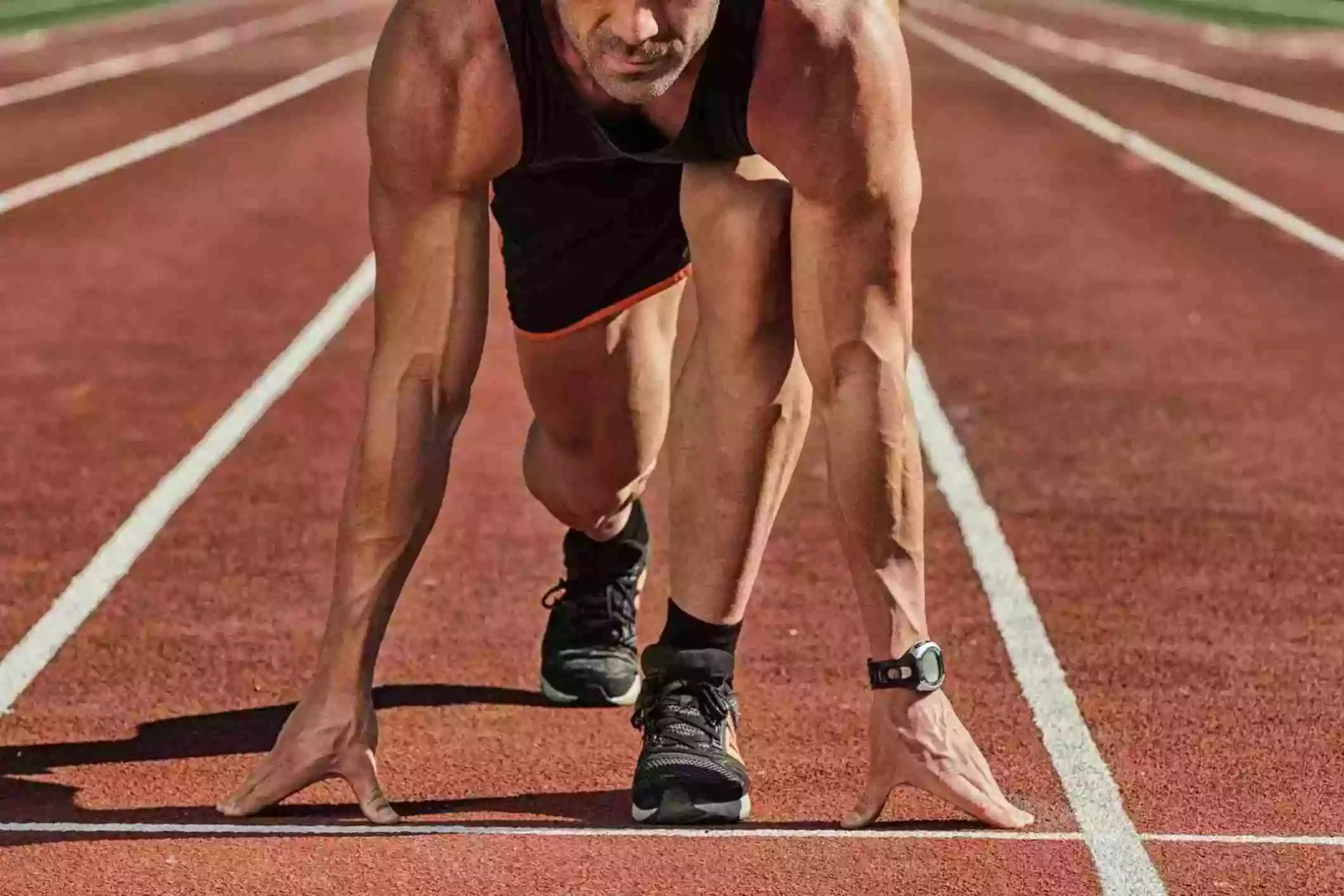 Athletic-Performance2